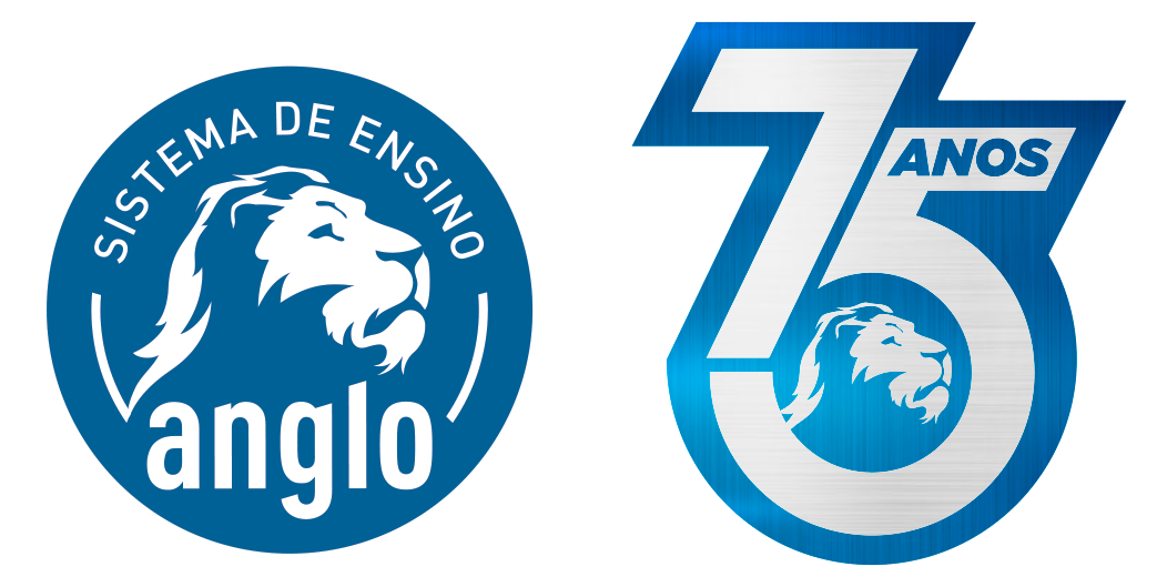 Selo Escola