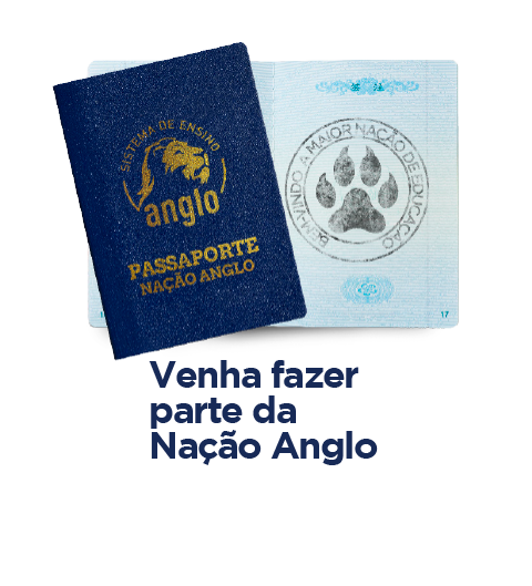 Passaporte